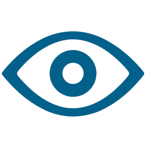 How Eye Setu Makes Eye Test at Home Easy and Reliable in Delhi NCR