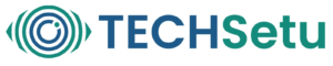 MedSetu / TECHSetu