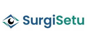 SurgiSetu