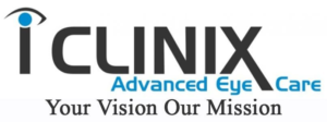 ICLINIX