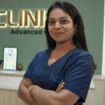 Dr. Shikha Gupta, MD